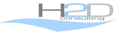 H2D Consulting